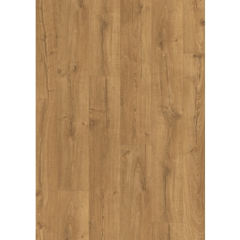 Panele podłogowe Quick Step IMU1848 - DĄB KLASYCZNY NATURALNY - Impressive Ultra